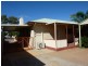 26 Thomas Street, Broken Hill NSW 2880