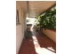26 Thomas Street, Broken Hill NSW 2880