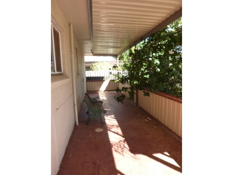 26 Thomas Street, Broken Hill NSW 2880