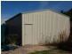26 Thomas Street, Broken Hill NSW 2880