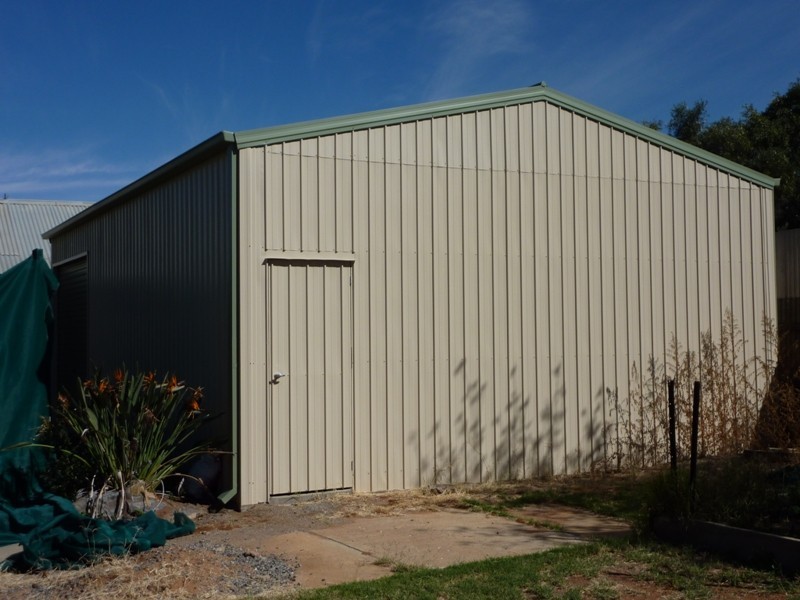 26 Thomas Street, Broken Hill NSW 2880