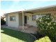 26 Thomas Street, Broken Hill NSW 2880