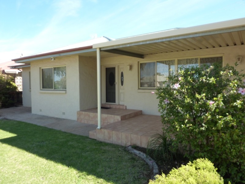 26 Thomas Street, Broken Hill NSW 2880