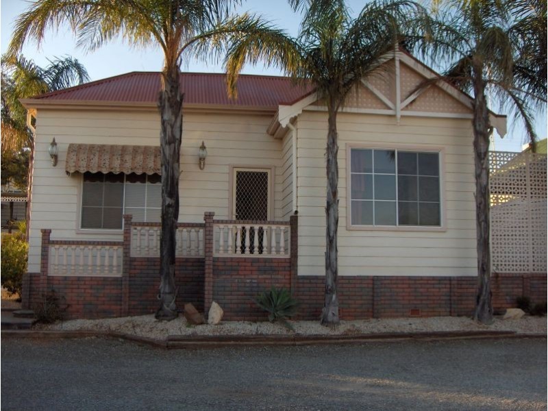 59 William Lane, Broken Hill NSW 2880