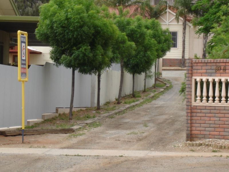 59 William Lane, Broken Hill NSW 2880