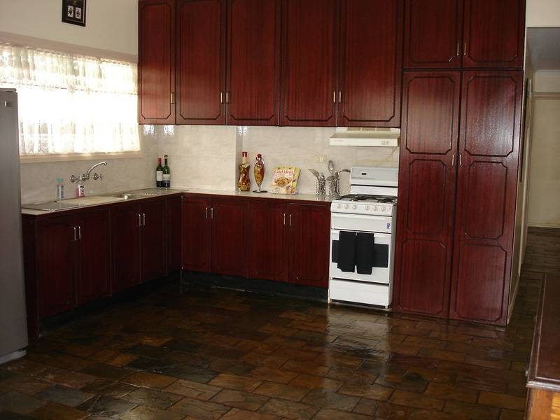 59 William Lane, Broken Hill NSW 2880