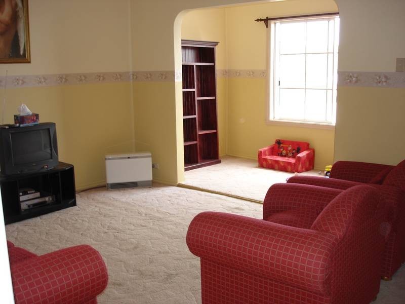 59 William Lane, Broken Hill NSW 2880