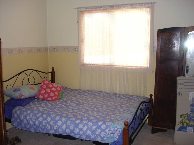 59 William Lane, Broken Hill NSW 2880