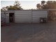 59 William Lane, Broken Hill NSW 2880
