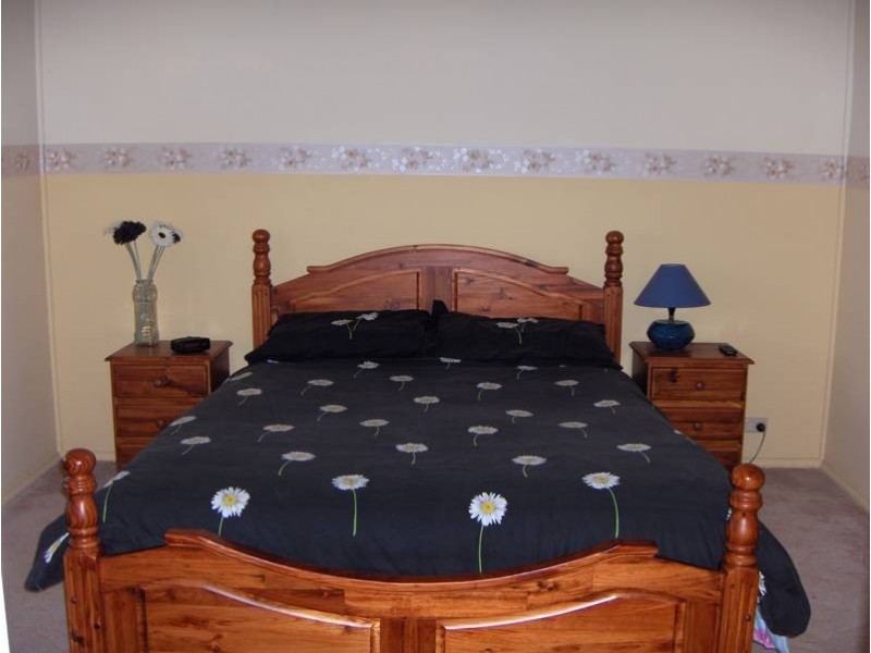 59 William Lane, Broken Hill NSW 2880