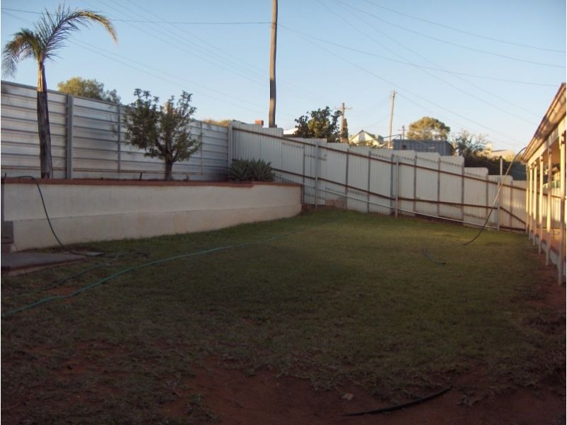 59 William Lane, Broken Hill NSW 2880