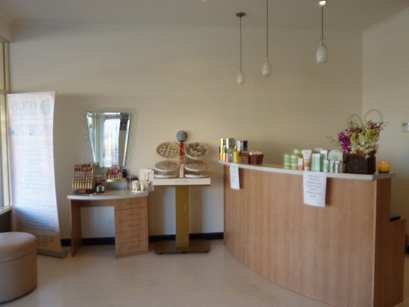 431 Argent Street, Broken Hill NSW 2880