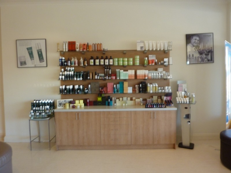 431 Argent Street, Broken Hill NSW 2880