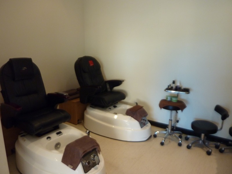 431 Argent Street, Broken Hill NSW 2880