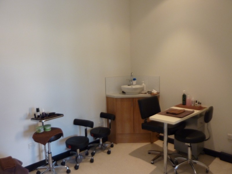 431 Argent Street, Broken Hill NSW 2880