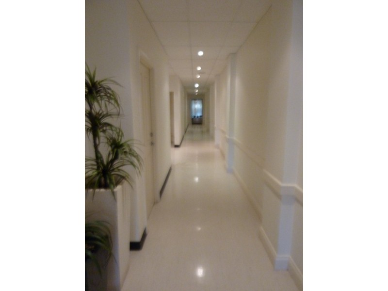 431 Argent Street, Broken Hill NSW 2880