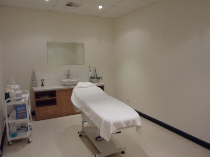 431 Argent Street, Broken Hill NSW 2880