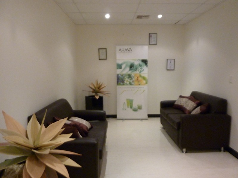 431 Argent Street, Broken Hill NSW 2880