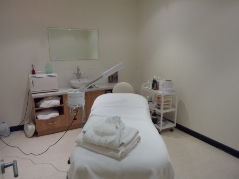 431 Argent Street, Broken Hill NSW 2880