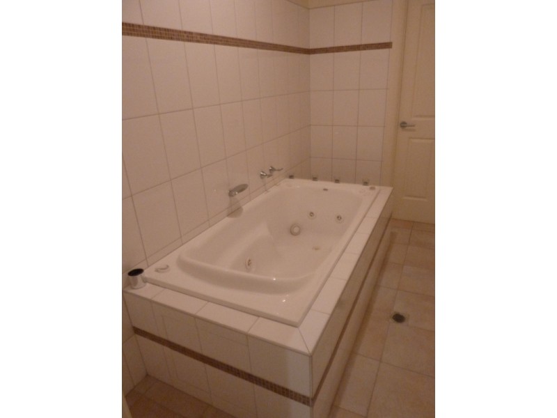 431 Argent Street, Broken Hill NSW 2880