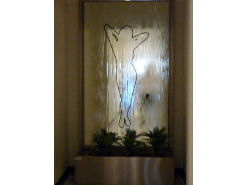 431 Argent Street, Broken Hill NSW 2880