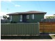 12 Tuart Street, Broken Hill NSW 2880