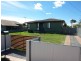 12 Tuart Street, Broken Hill NSW 2880