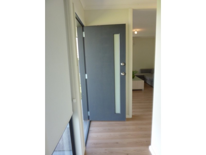 12 Tuart Street, Broken Hill NSW 2880