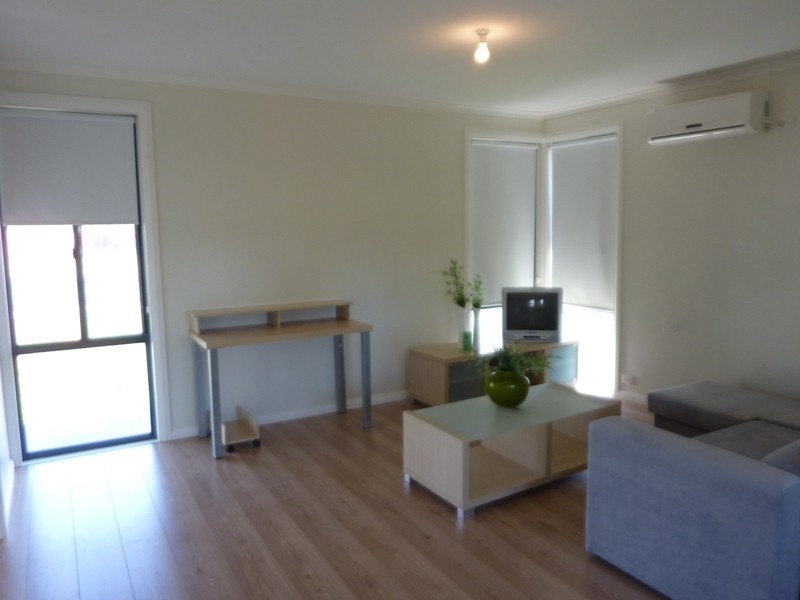 12 Tuart Street, Broken Hill NSW 2880