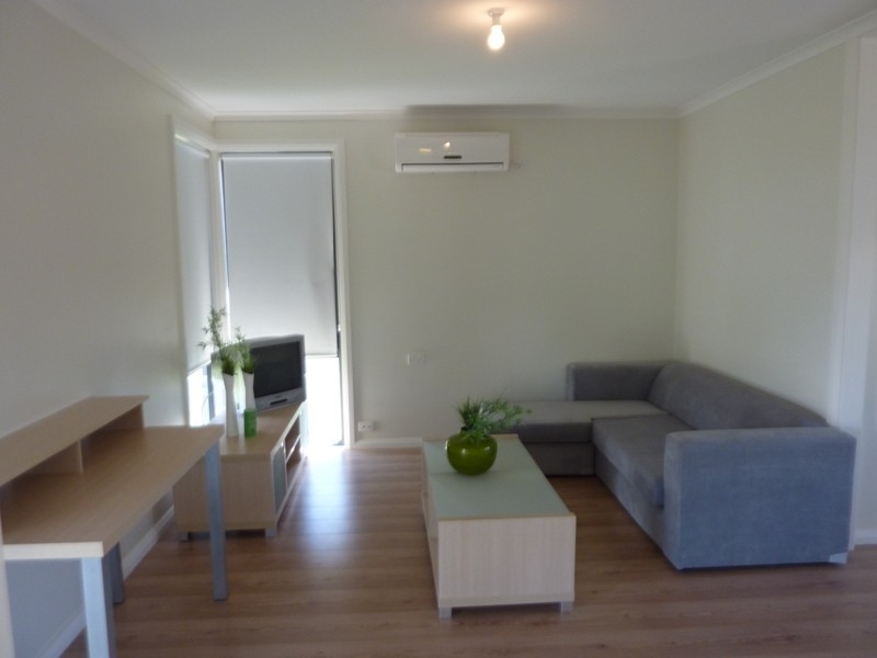 12 Tuart Street, Broken Hill NSW 2880
