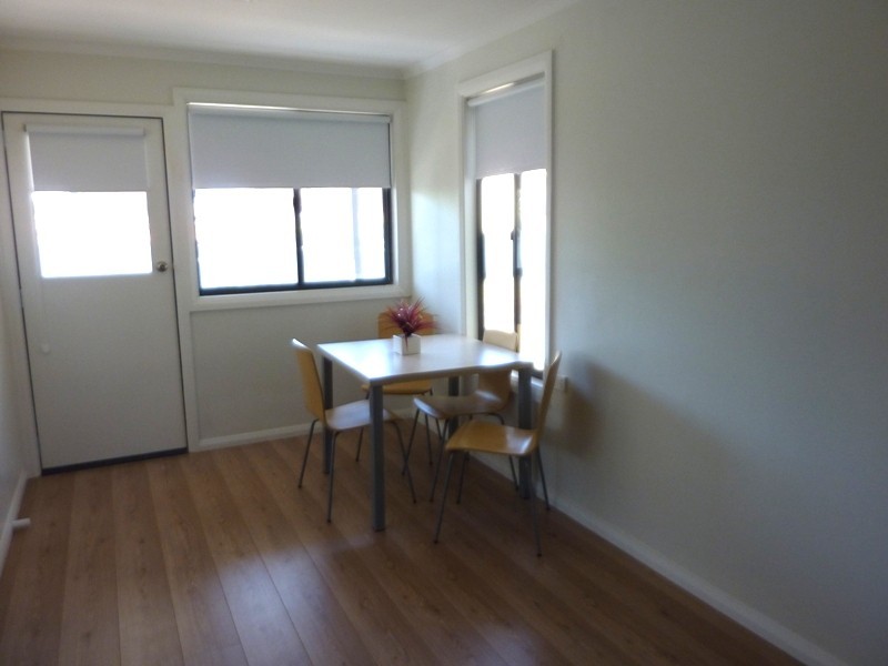 12 Tuart Street, Broken Hill NSW 2880