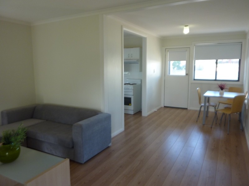 12 Tuart Street, Broken Hill NSW 2880