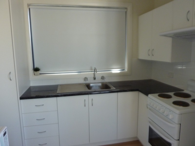 12 Tuart Street, Broken Hill NSW 2880
