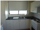 12 Tuart Street, Broken Hill NSW 2880
