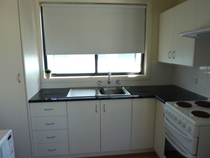 12 Tuart Street, Broken Hill NSW 2880