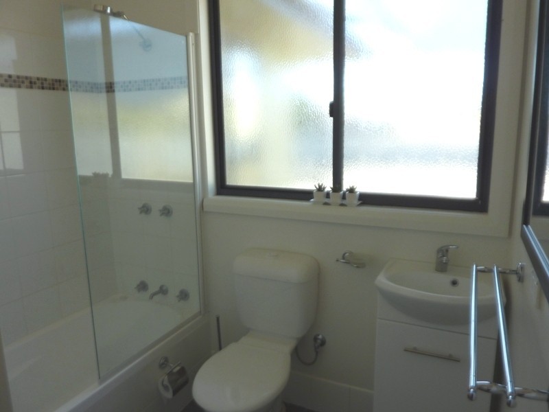 12 Tuart Street, Broken Hill NSW 2880