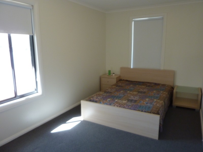 12 Tuart Street, Broken Hill NSW 2880