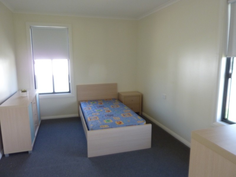12 Tuart Street, Broken Hill NSW 2880
