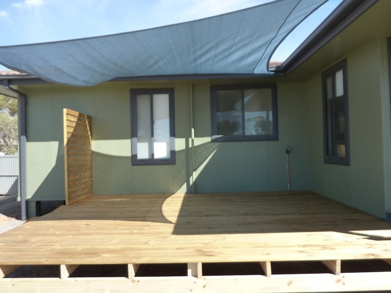 12 Tuart Street, Broken Hill NSW 2880