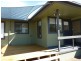 12 Tuart Street, Broken Hill NSW 2880