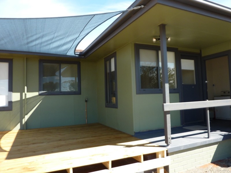 12 Tuart Street, Broken Hill NSW 2880