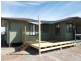 12 Tuart Street, Broken Hill NSW 2880