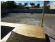 12 Tuart Street, Broken Hill NSW 2880