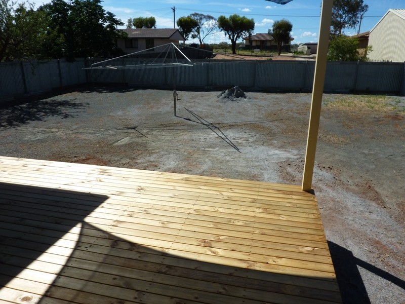 12 Tuart Street, Broken Hill NSW 2880