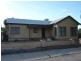 116 Wills Street, Broken Hill NSW 2880