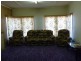 116 Wills Street, Broken Hill NSW 2880