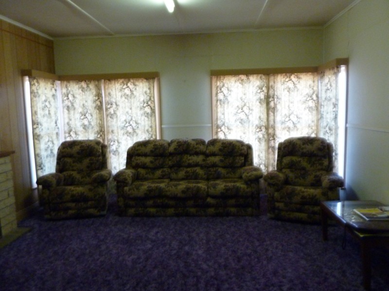 116 Wills Street, Broken Hill NSW 2880