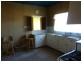116 Wills Street, Broken Hill NSW 2880