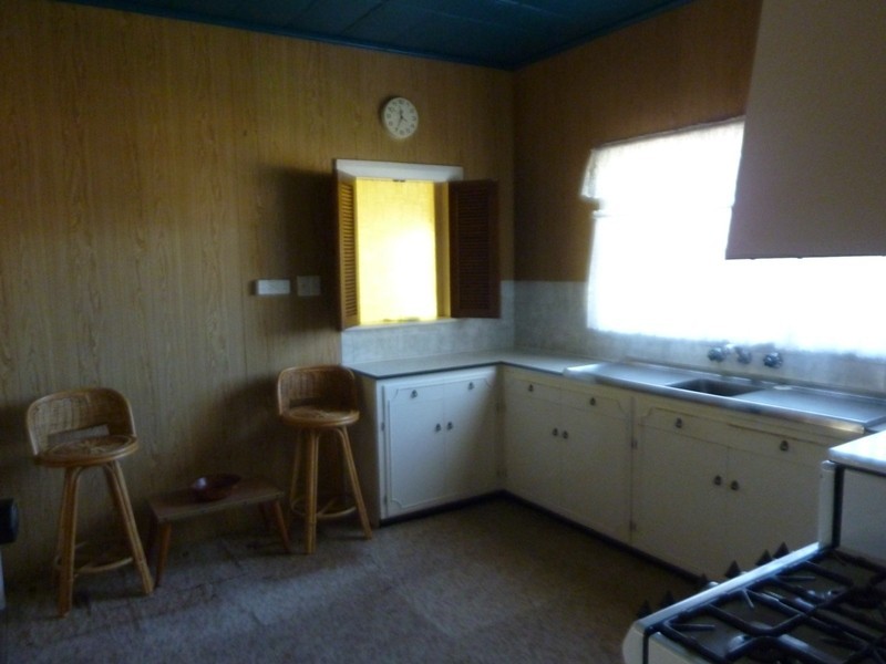 116 Wills Street, Broken Hill NSW 2880