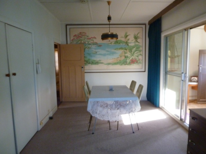 116 Wills Street, Broken Hill NSW 2880